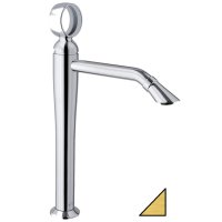 Смеситель для раковины Webert Opera OA830402010