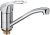 Смеситель для кухни Frap H05 F4505-2 Хром 