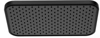 Верхний душ Raglo R451.51.06, черный