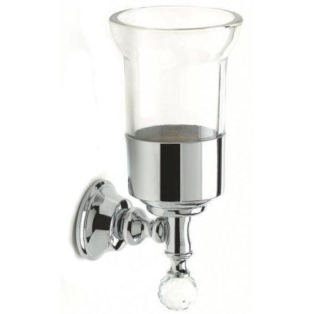 Стакан Webert Karenina KA500301015 