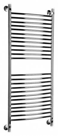 Полотенцесушитель водяной Ника Arc ЛД (г3) Skala toxo 120/50-24 