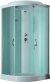 Душевая кабина Timo Eco TE-0701 P 