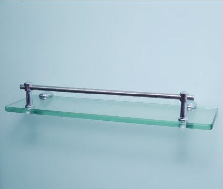 Душевая кабина Timo Eco TE-0701 P 