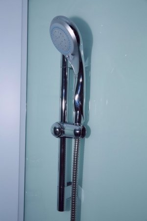 Душевая кабина Timo Eco TE-0701 P 