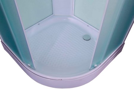 Душевая кабина Timo Eco TE-0701 P 