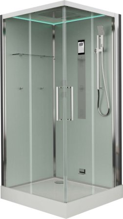 Душевая кабина Timo Nura H-516 