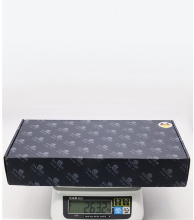 Смеситель для кухни GANZER GZ16031B с подключением к фильтру светло-бежевый 