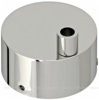 Элемент для скрытого монтажа полотенцесушителей Aquanet 287733