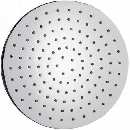 Верхний душ Bossini Cosmo H70596H.030 Хром 