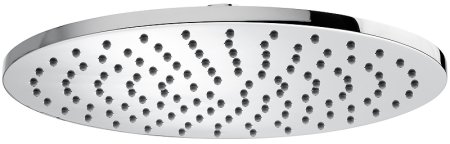 Верхний душ Bossini Cosmo H70596H.030 Хром 