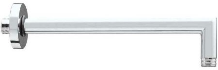 Верхний душ Bossini Cosmo H70596H.030 Хром 