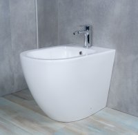 Биде напольное Gid BDN-36