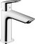 Смеситель Hansgrohe Logis Fine 110 71253000 для раковины 