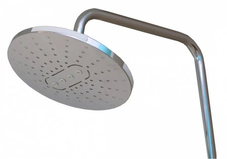 Душевая стойка Boch mann ECO 7225 