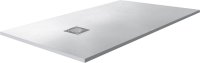 Поддон для душа RGW Stone Tray ST-0120W 100х120