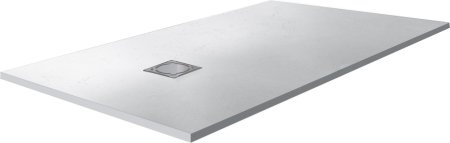 Поддон для душа RGW Stone Tray ST-0120W 100х120 