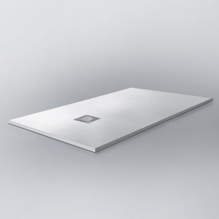 Поддон для душа RGW Stone Tray ST-0120W 100х120 