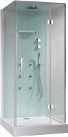 Душевая кабина Orans SR-86120