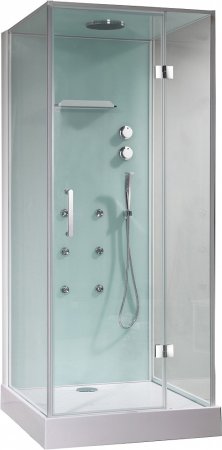 Душевая кабина Orans SR-86120 