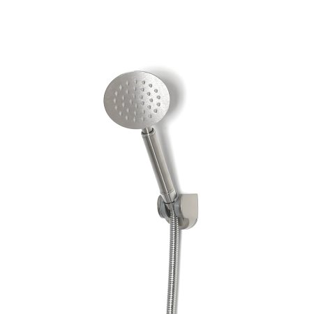 Смеситель для ванны MELANA F1010 с душем 