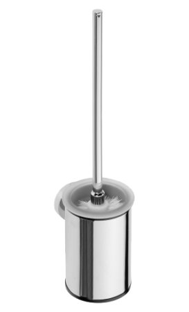 Ершик Bemeta Omega 104913112 