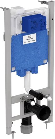 Система инсталляции для унитазов Ideal Standard ProSys Eco Frame 2.0 R046367 