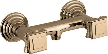 Смеситель Cezares Olimp DS 02 O для душа 