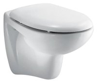 Унитаз подвесной Ideal Standard Oceane W707301