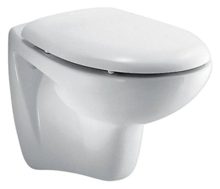 Унитаз подвесной Ideal Standard Oceane W707301 