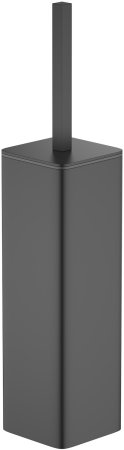 Ершик для унитаза Timo Torne 43161/03, черный 