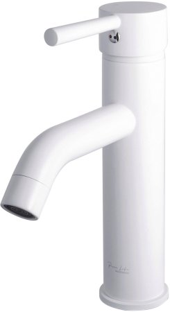 Смеситель для раковины Maxonor PL1087-8 