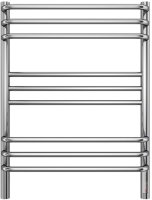 Полотенцесушитель электрический Terminus Прато П9 50х70