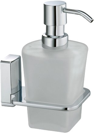 Дозатор WasserKRAFT Leine K-5099 
