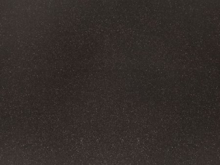 Смеситель для кухонной мойки Omoikiri Tateyama-S DC 