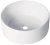 Раковина-чаша Gappo 41 GT106 Белая 