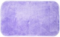 Коврик WasserKRAFT Wern BM-2523 lilac