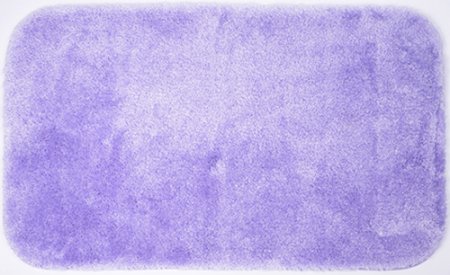 Коврик WasserKRAFT Wern BM-2523 lilac 