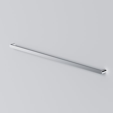 Полотенцедержатель AM.PM Inspire A50346464 Хром 