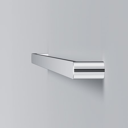 Полотенцедержатель AM.PM Inspire A50346464 Хром 