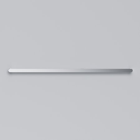 Полотенцедержатель AM.PM Inspire A50346464 Хром 