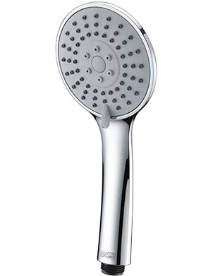 Смеситель WasserKRAFT Rossel 2801 для ванны с душем 