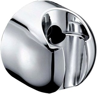 Смеситель WasserKRAFT Rossel 2801 для ванны с душем 