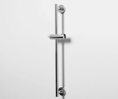 Душевая штанга WasserKRAFT A122 