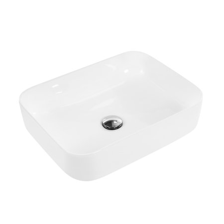 Накладная раковина BelBagno BB1304 