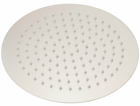 Душевая система Frap H801 F24801 Сатин 