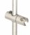 Душевая система Frap H801 F24801 Сатин 