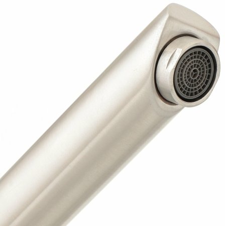 Душевая система Frap H801 F24801 Сатин 