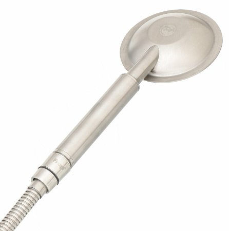 Душевая система Frap H801 F24801 Сатин 