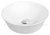 Раковина-чаша Allen Brau Liberty 42 4.32002.20 Белая 