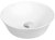 Раковина-чаша Allen Brau Liberty 42 4.32002.20 Белая 